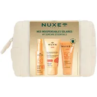 NUXE Kennenlernset SUN