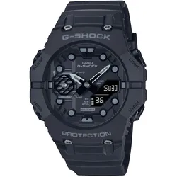 Smartwatch CASIO G-SHOCK 