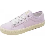 GANT Pinestreet rosa