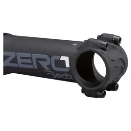 Deda Vorbau Deda Zero 1 31,7 mm 70 mm