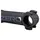 Deda Vorbau Deda Zero 1 31,7 mm 70 mm
