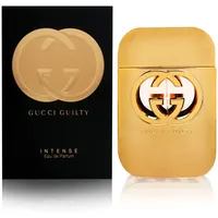 Gucci Guilty Intense EDP Spray 75ml, 1er Pack (1 x 295 g)