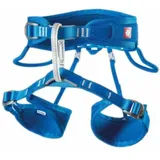 Ocùn Twist Klettergurt Blau