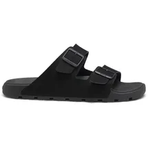 Boss Surfley Herren Schwarz 43