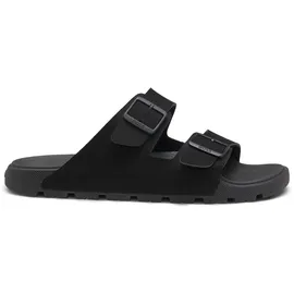 Boss Surfley Herren Schwarz 43