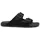 Boss Surfley Herren Schwarz 43