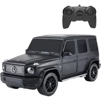 Rastar Mercedes-Benz G63 Ferngesteuertes Auto - Multicolor - One