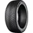 225/45 R17 94W XL