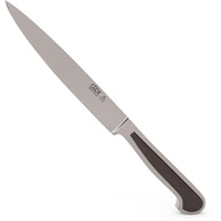 Güde Delta Zubereitungsmesser 16cm (D765/16)