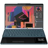 Lenovo Yoga Book 9 13IRU8 Intel Core i7-1355U 16 GB RAM 1 TB SSD