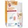 uriach germany gmbh EMS Hustenspray