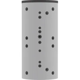 solarbayer� HSK-SLS-2200 2200 l