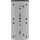 solarbayer� HSK-SLS-2200 2200 l