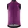 Assos Mille Gts 2/3 C2 Weste - alchemy purple - S