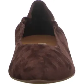 Paul Green Ballerina in brown | Gr.: 39 EU