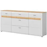 xonox.home Sideboard Ashton