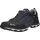 MEINDL Ontario GTX Herren Marine/Schwarz 44