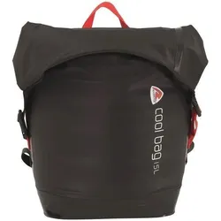 Robens Kühltasche 15L 15 LITER