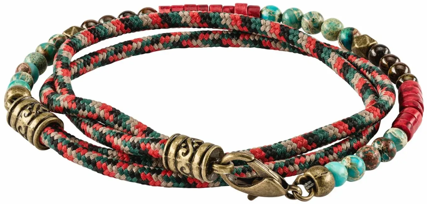 Buffet-Armband - L