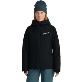 O'Neill O ́neill Aplite Jacke - Black Out - L