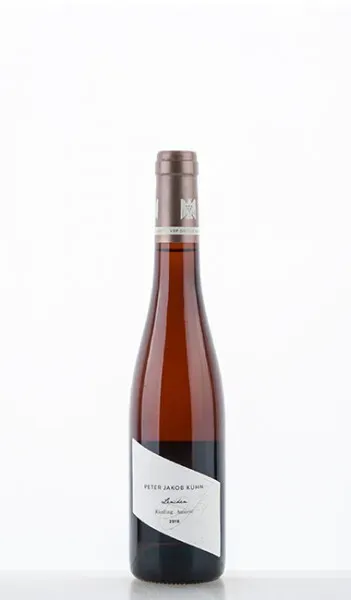 Riesling Lenchen Auslese VDP Grosse Lage Peter Jakob Kühn 2018 BIO