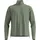 Odlo Fleecepullover Grau S