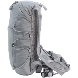 DISCOVERY Body Spirit Rucksack Grau
