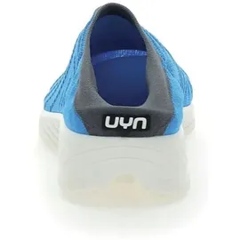 Uyn Sabot 3D Ribs Herren Blau 46