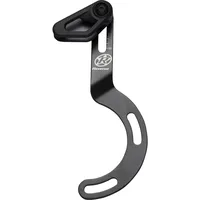 Reverse Components Kettenführung Flip-Guide E-Serie