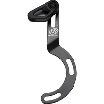 Reverse Components Kettenführung Flip-Guide E-Serie