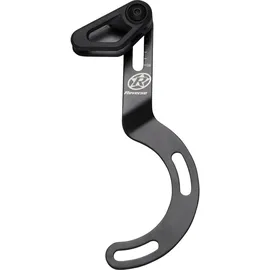 Reverse Components Kettenführung Flip-Guide E-Serie