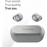 Technics EAH-AZ100 silber