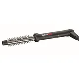 BaByliss PRO Heizbürste Hot Brush Titanium-Turmalin 18 mm BAB289E