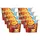 MAGGI Eintopf Gulaschtopf Rind 8 x 57 g