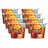 MAGGI Eintopf Gulaschtopf Rind 8 x 57 g