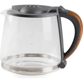 DOMO collection Wood You DO754K mattgrau