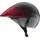 Lazer Volante KinetiCore 52-56 cm schwarz/rot 2023