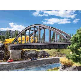Vollmer Bogenbrücke 42553 H0