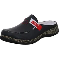 Rieker 46393 blue 38
