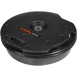 Musway MW500Q 5 Zoll Aktiv-Gehäusesubwoofer | Kaufen