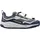Lowa Trailux GTX LO JR navy/grau, 30
