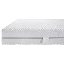 Hemafa Watergel 2400 KS 140 x 200 cm H2