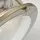 Kichler Ashland Bay 2x E27 rund bronze