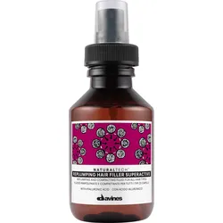 Davines Naturaltech Replumping Hair Filler Superactive 100ml