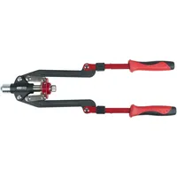 KS Tools Nietzange 150.9637