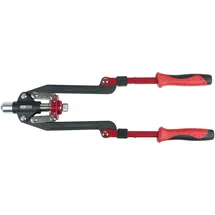 KS Tools Nietzange 150.9637