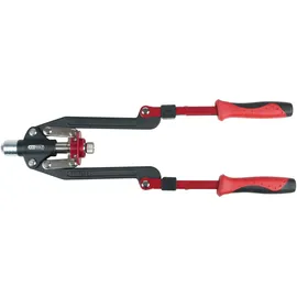 KS Tools Nietzange 150.9637