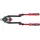KS Tools Nietzange 150.9637