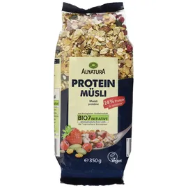Alnatura Protein Müsli Müsli BIO 350 g