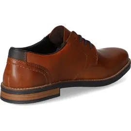 Rieker 13516-22 Herren Braun 43